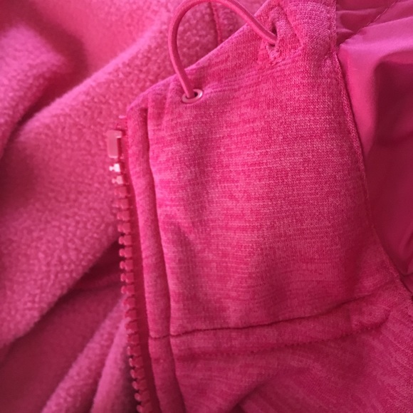 Under Armour ‘Storm’ Jacket - Picture 6 of 7